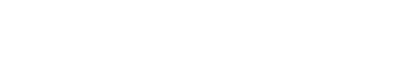 Custom Jamia Masjid